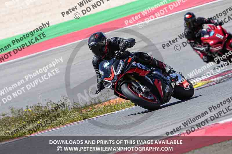 May 2024;motorbikes;no limits;peter wileman photography;portimao;portugal;trackday digital images
